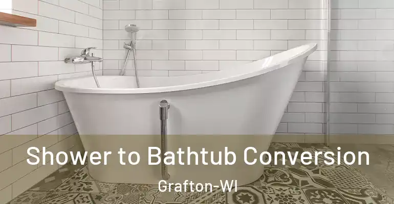 inner Bathroom imggen Shower to Bathtub Conversion Grafton-WI