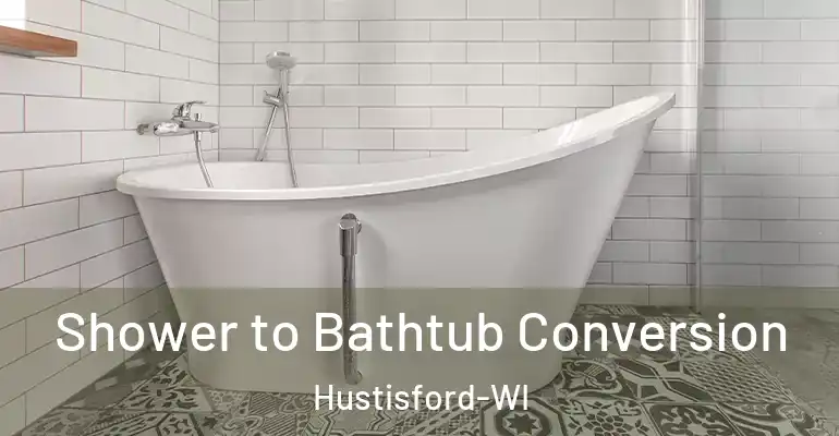 inner Bathroom imggen Shower to Bathtub Conversion Hustisford-WI