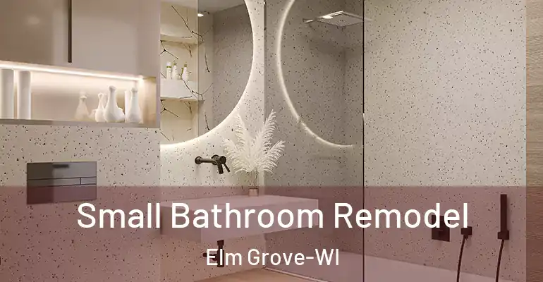 inner Bathroom imggen Small Bathroom Remodel Elm Grove-WI