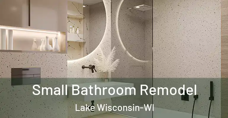 inner Bathroom imggen Small Bathroom Remodel Lake Wisconsin-WI