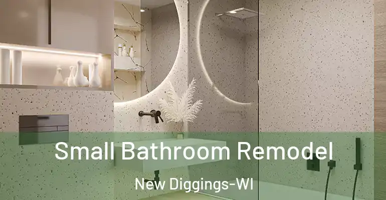 inner Bathroom imggen Small Bathroom Remodel New Diggings-WI