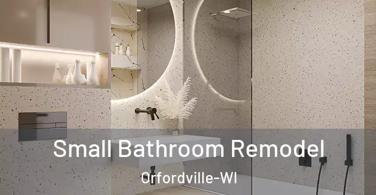 inner Bathroom imggen Small Bathroom Remodel Orfordville-WI