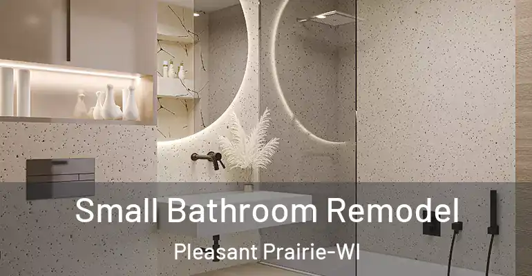 inner Bathroom imggen Small Bathroom Remodel Pleasant Prairie-WI