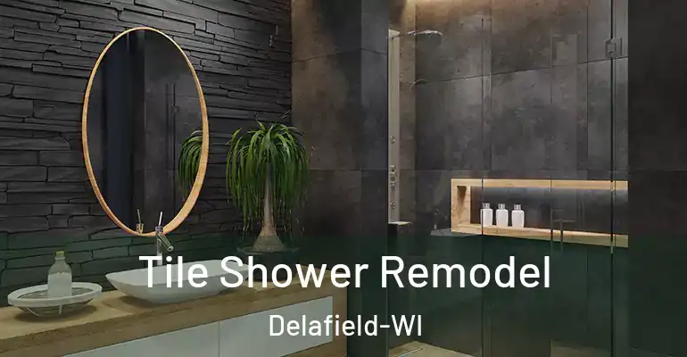 inner Bathroom imggen Tile Shower Remodel Delafield-WI