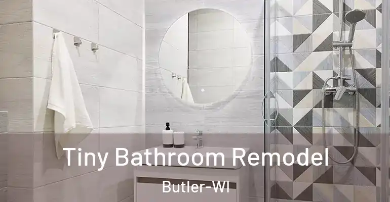 inner Bathroom imggen Tiny Bathroom Remodel Butler-WI