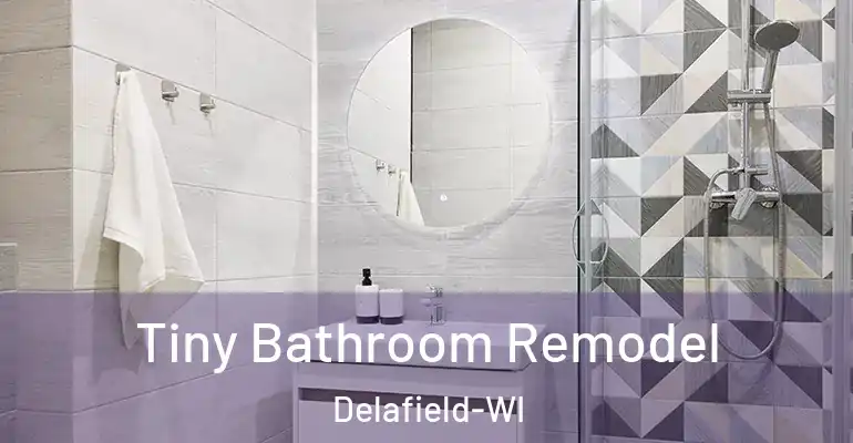 inner Bathroom imggen Tiny Bathroom Remodel Delafield-WI
