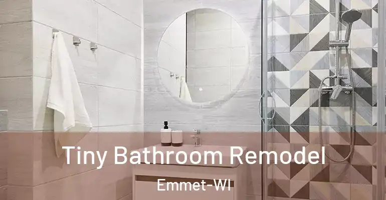 inner Bathroom imggen Tiny Bathroom Remodel Emmet-WI