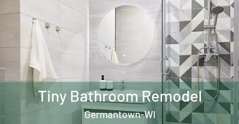 inner Bathroom imggen Tiny Bathroom Remodel Germantown-WI