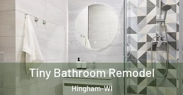 inner Bathroom imggen Tiny Bathroom Remodel Hingham-WI