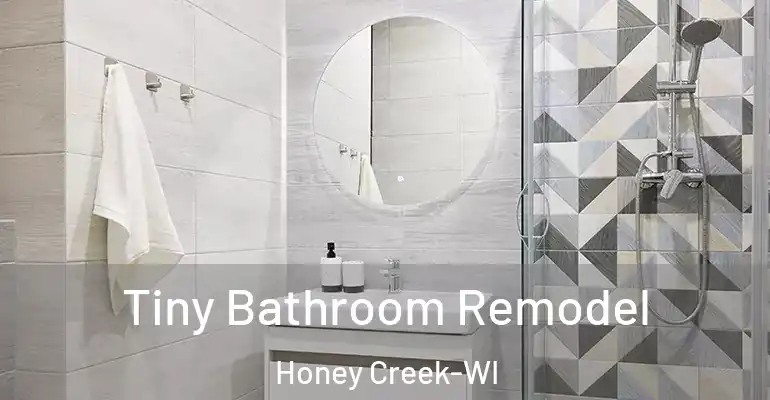 inner Bathroom imggen Tiny Bathroom Remodel Honey Creek-WI