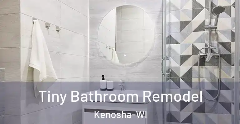 inner Bathroom imggen Tiny Bathroom Remodel Kenosha-WI
