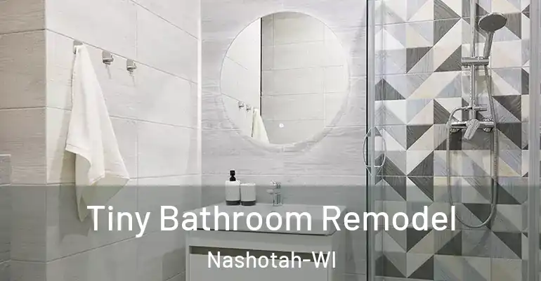 inner Bathroom imggen Tiny Bathroom Remodel Nashotah-WI