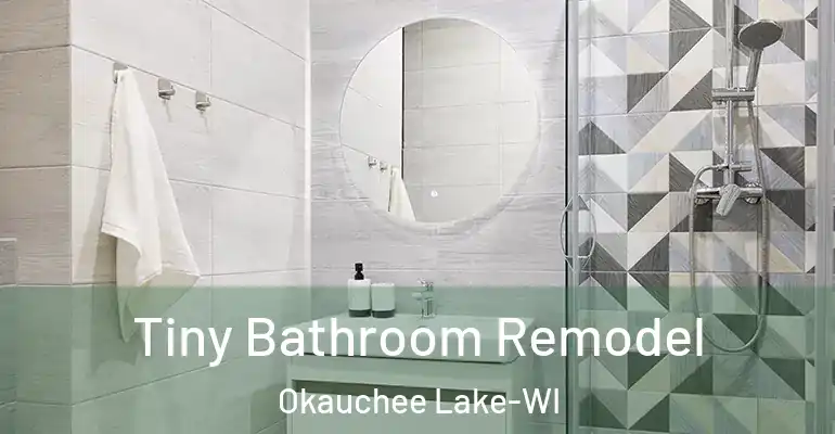 inner Bathroom imggen Tiny Bathroom Remodel Okauchee Lake-WI