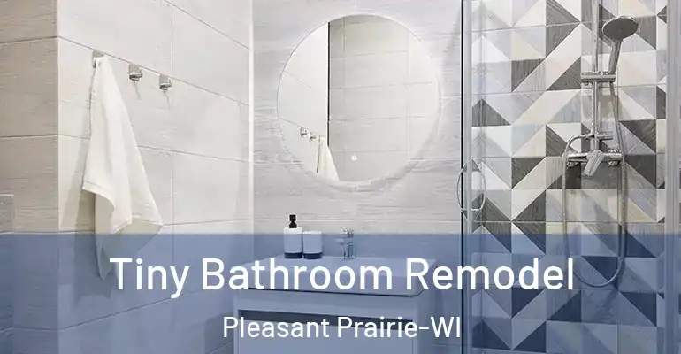 inner Bathroom imggen Tiny Bathroom Remodel Pleasant Prairie-WI