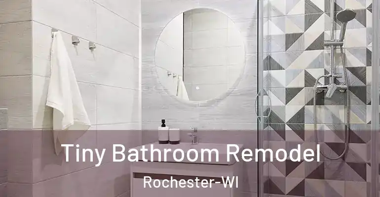 inner Bathroom imggen Tiny Bathroom Remodel Rochester-WI