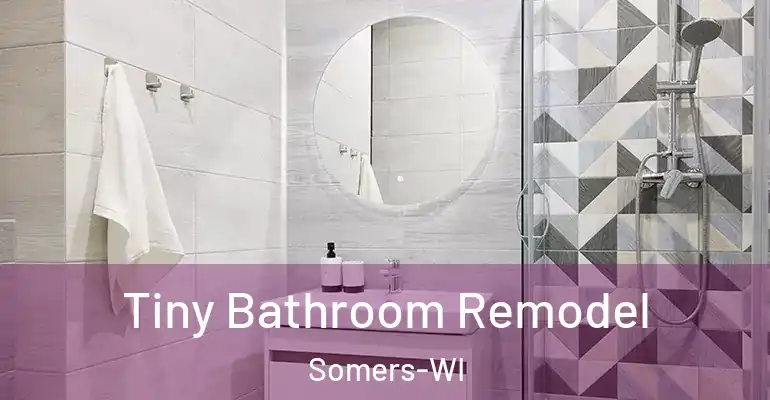 inner Bathroom imggen Tiny Bathroom Remodel Somers-WI