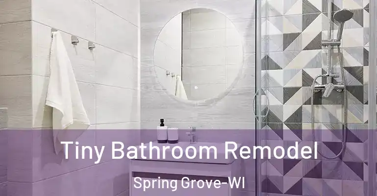 inner Bathroom imggen Tiny Bathroom Remodel Spring Grove-WI