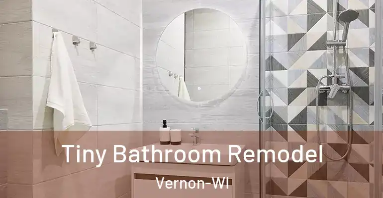 inner Bathroom imggen Tiny Bathroom Remodel Vernon-WI