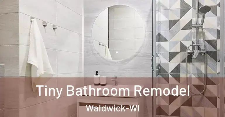 inner Bathroom imggen Tiny Bathroom Remodel Waldwick-WI