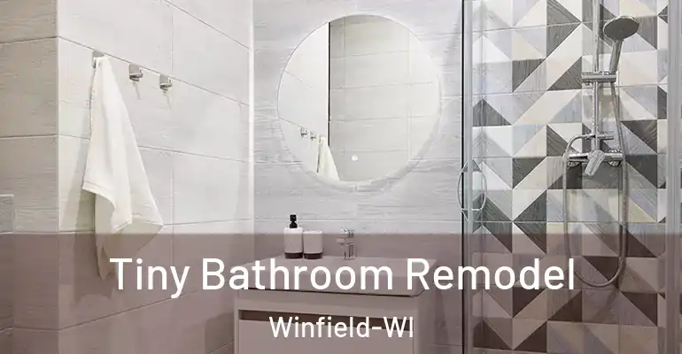 inner Bathroom imggen Tiny Bathroom Remodel Winfield-WI