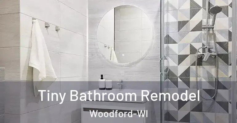 inner Bathroom imggen Tiny Bathroom Remodel Woodford-WI