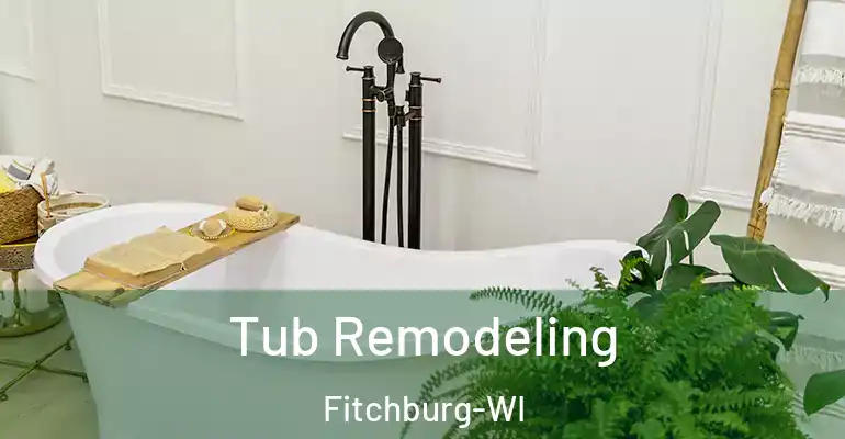 inner Bathroom imggen Tub Remodeling Fitchburg-WI