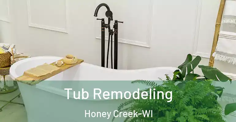 inner Bathroom imggen Tub Remodeling Honey Creek-WI