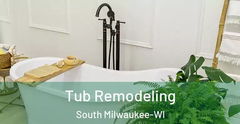 inner Bathroom imggen Tub Remodeling South Milwaukee-WI