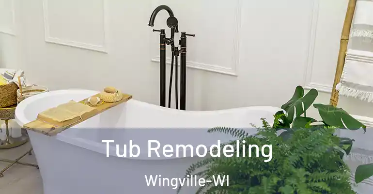 inner Bathroom imggen Tub Remodeling Wingville-WI
