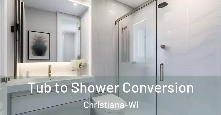 inner Bathroom imggen Tub to Shower Conversion Christiana-WI