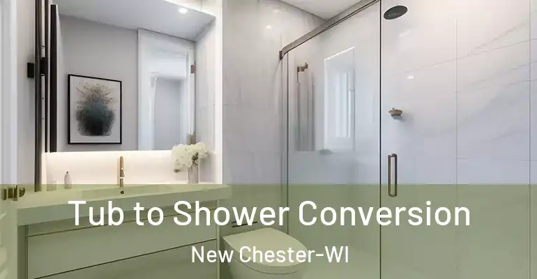 inner Bathroom imggen Tub to Shower Conversion New Chester-WI