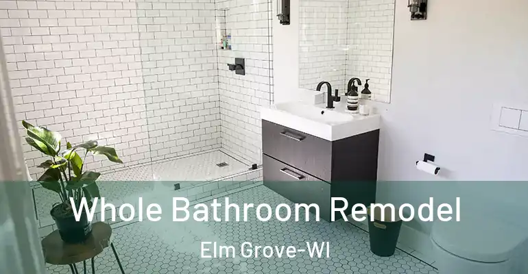 inner Bathroom imggen Whole Bathroom Remodel Elm Grove-WI