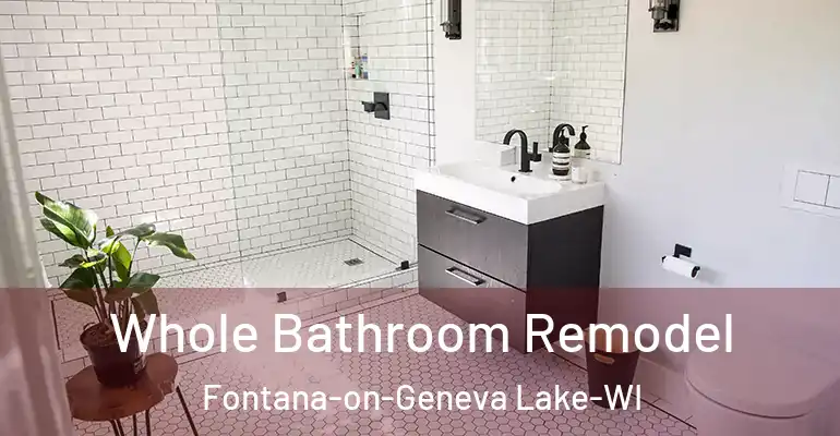 inner Bathroom imggen Whole Bathroom Remodel Fontana-on-Geneva Lake-WI