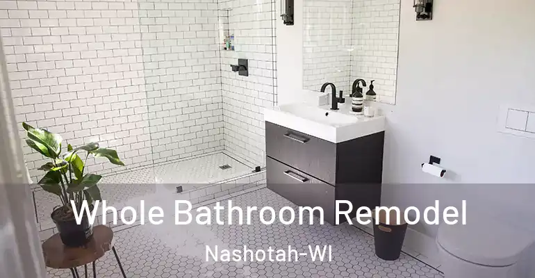 inner Bathroom imggen Whole Bathroom Remodel Nashotah-WI