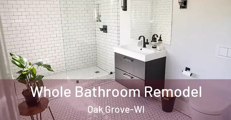 inner Bathroom imggen Whole Bathroom Remodel Oak Grove-WI