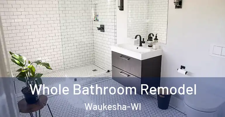 inner Bathroom imggen Whole Bathroom Remodel Waukesha-WI